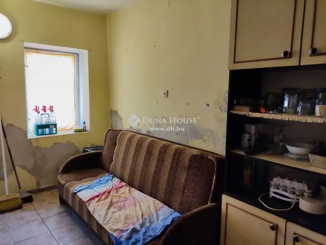 Eladó ház Geresdlak 60 nm