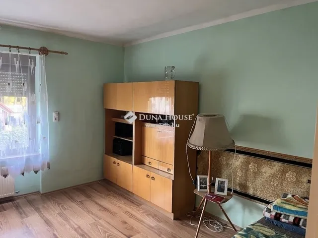Eladó ház Pécs 100 nm