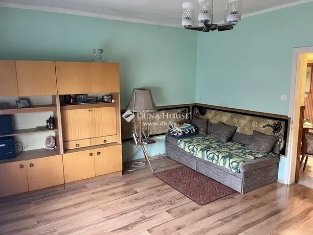 Eladó ház Pécs 100 nm