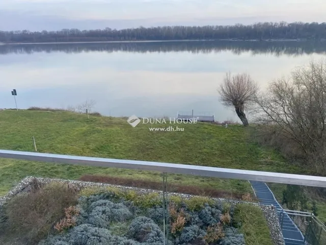 Eladó ház Mohács 370 nm