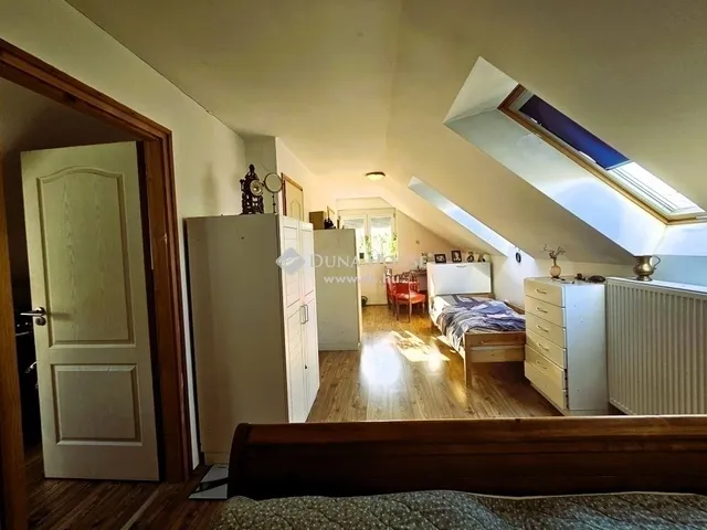 Eladó ház Kozármisleny 90 nm