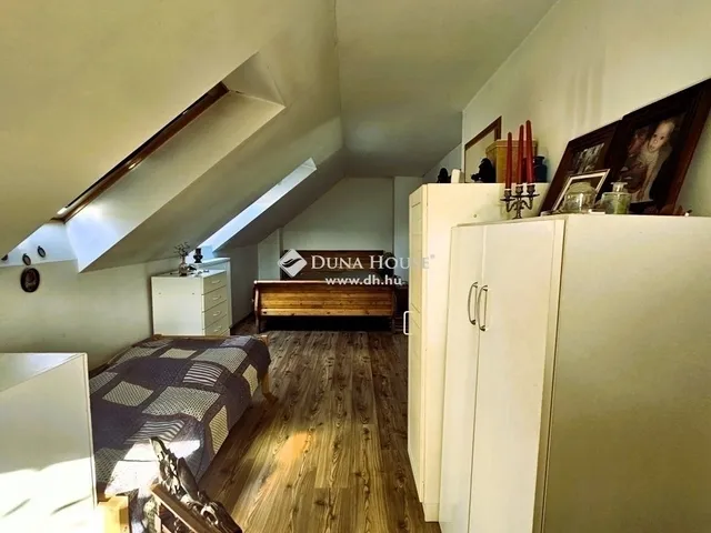 Eladó ház Kozármisleny 90 nm