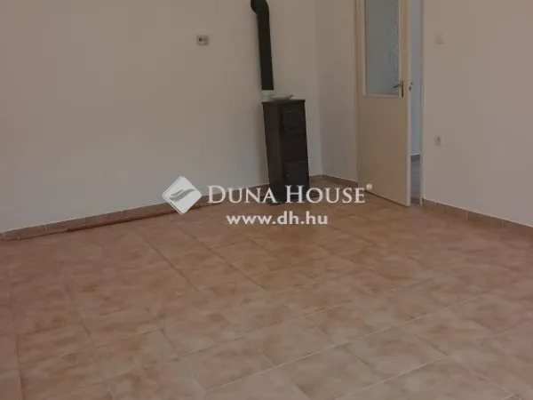 Eladó ház Pécs 105 nm