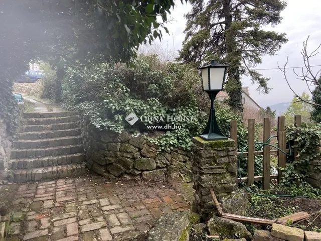 Eladó ház Pécs 120 nm