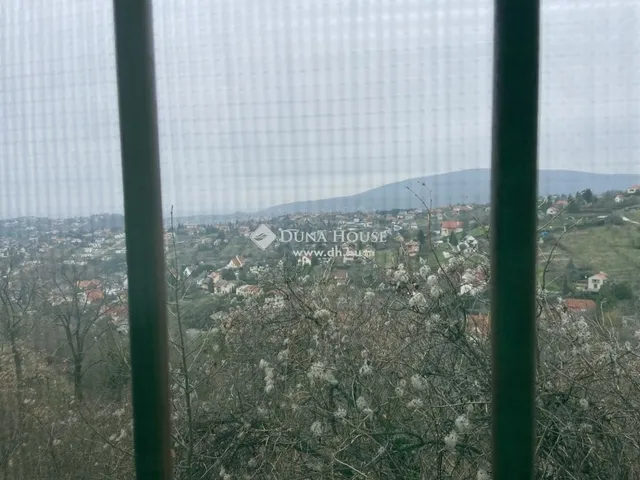 Eladó ház Pécs 120 nm