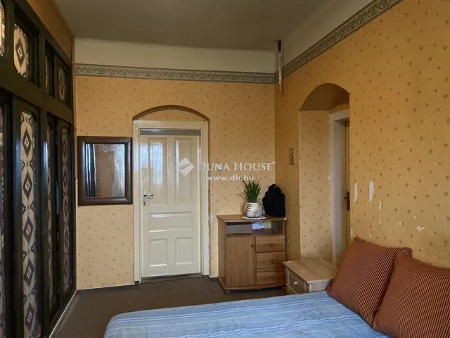 Eladó ház Pécs 120 nm