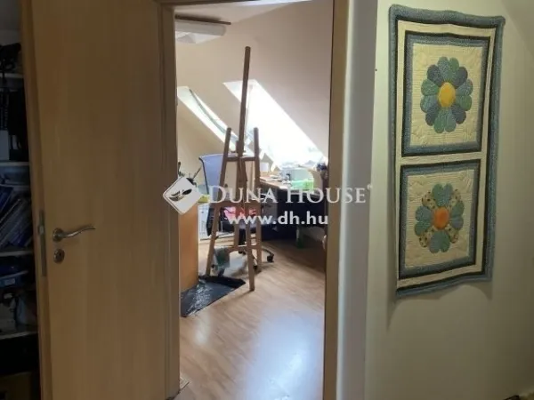 Eladó ház Pécs 120 nm