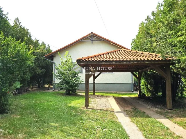 Eladó ház Pécs 90 nm