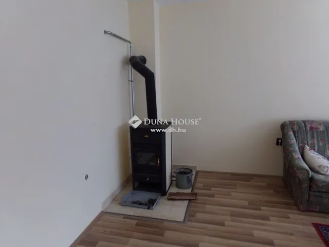 Eladó ház Harkány 260 nm