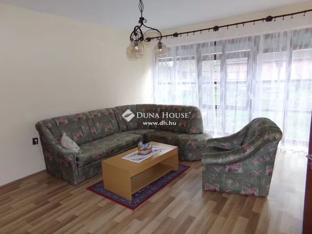 Eladó ház Harkány 260 nm