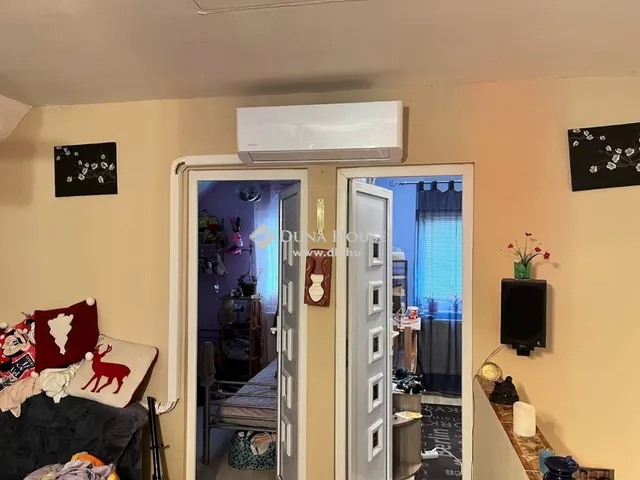 Eladó ház Dunaszekcső 105 nm