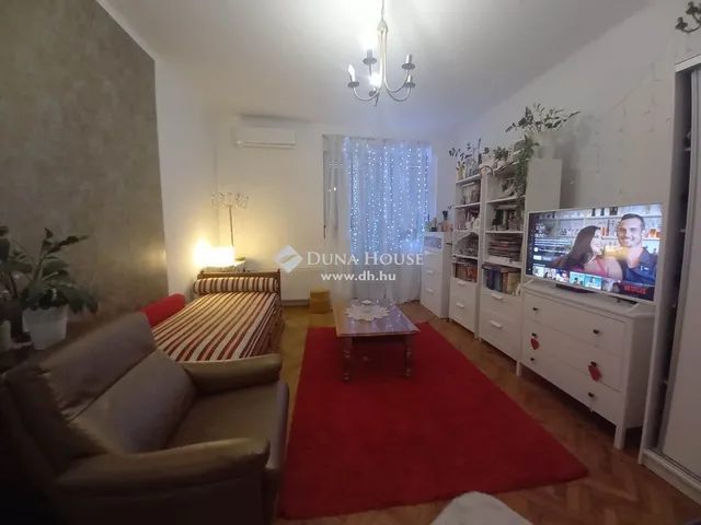 Eladó lakás Pécs 89 nm