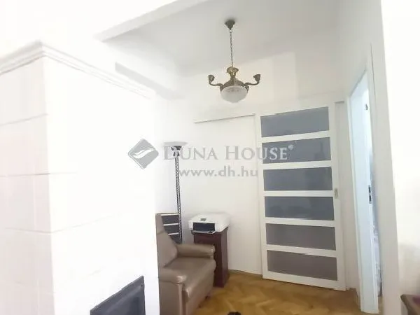 Eladó lakás Pécs 89 nm