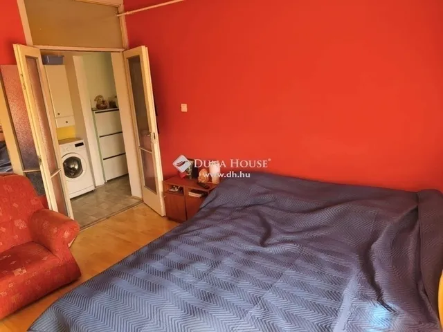 Eladó lakás Pécs 57 nm