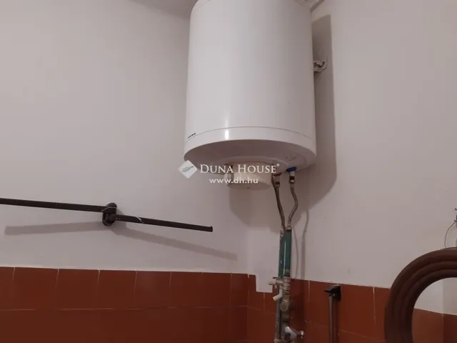 Eladó ház Pécs 60 nm