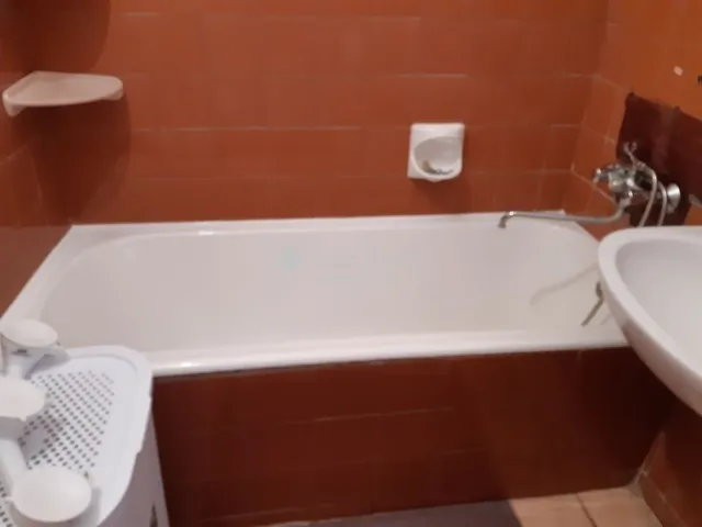 Eladó ház Pécs 60 nm