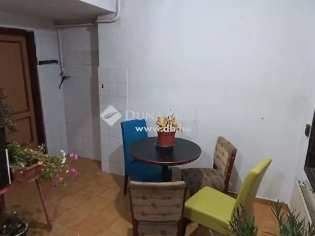 Eladó ház Pécs 80 nm