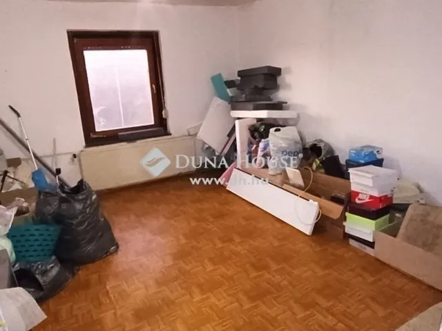 Eladó ház Pécs 80 nm
