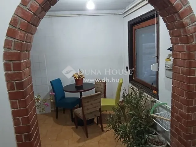 Eladó ház Pécs 80 nm