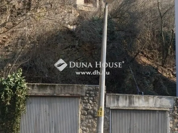 Eladó ház Pécs 107 nm