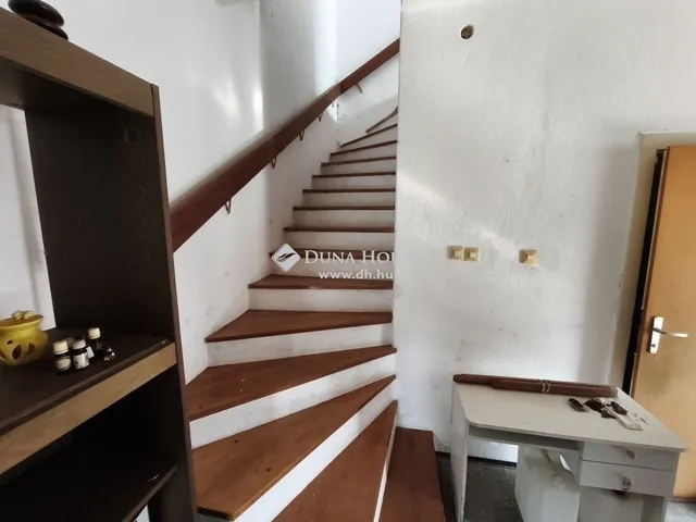 Eladó ház Pécs 107 nm