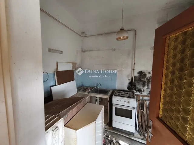 Eladó ház Pécs 107 nm