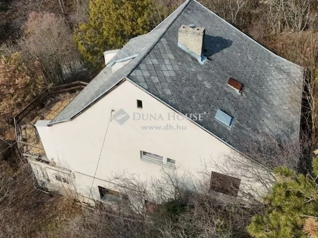 Eladó ház Pécs 107 nm