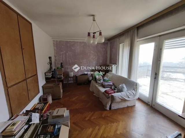 Eladó ház Pécs 107 nm