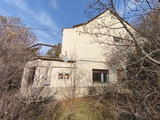 Eladó ház Pécs 107 nm