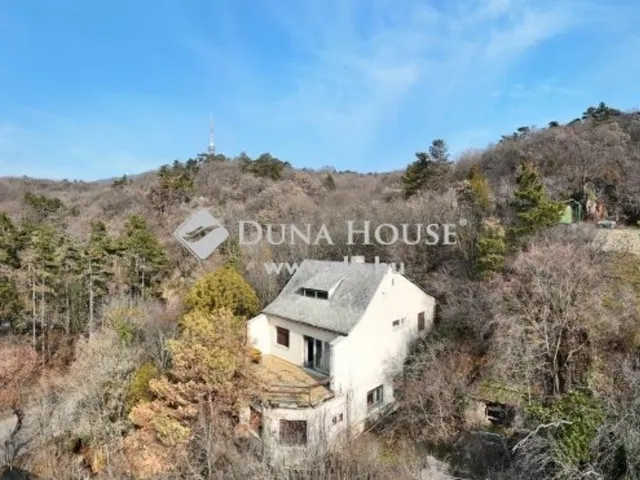 Eladó ház Pécs 107 nm