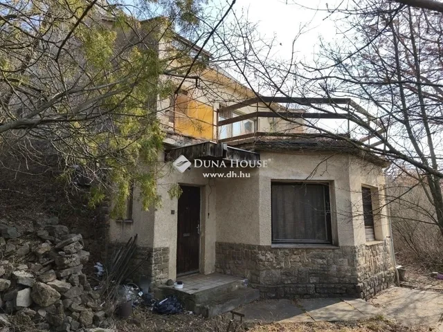 Eladó ház Pécs 107 nm