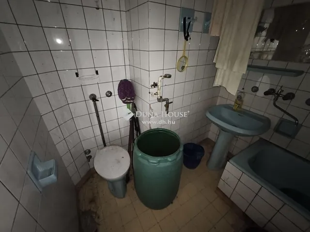 Eladó ház Pécs 107 nm