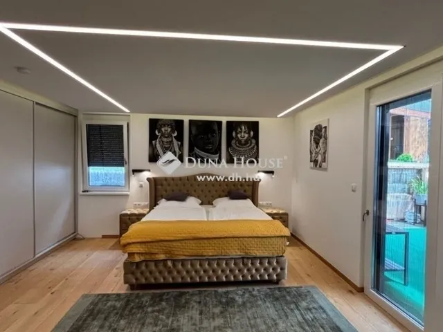 Eladó ház Orfű 156 nm