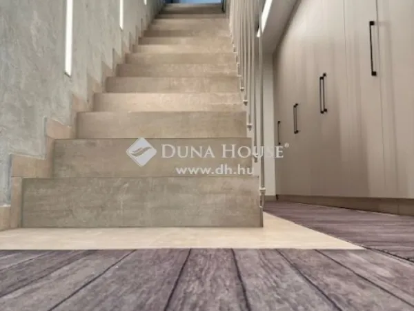 Eladó ház Orfű 156 nm