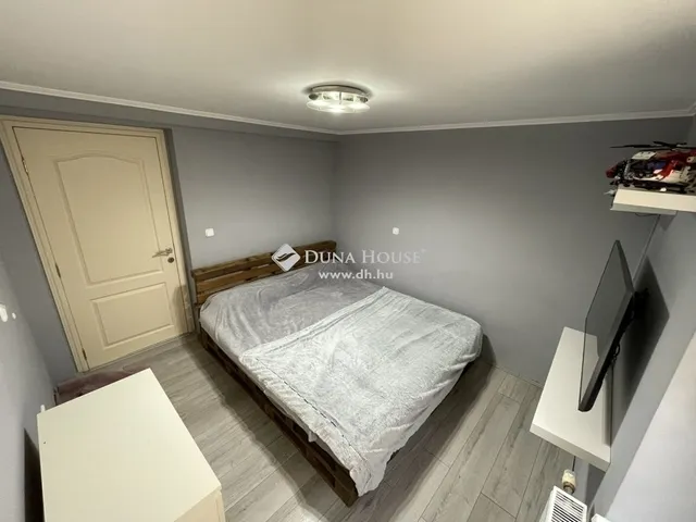 Eladó ház Pécs 140 nm