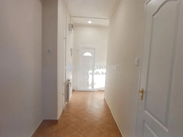 Kiadó lakás Pécs 60 nm