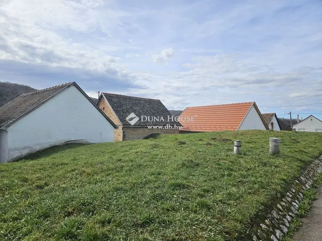 Eladó ház Palkonya 40 nm