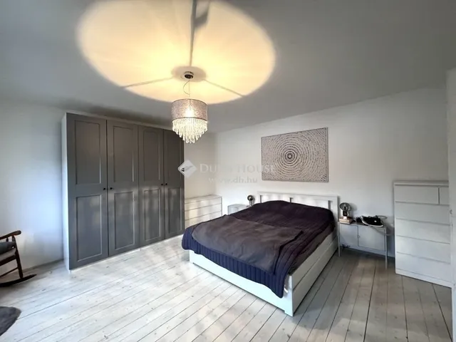 Eladó ház Szőke 160 nm