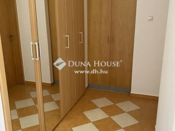 Eladó ház Nagykozár 150 nm