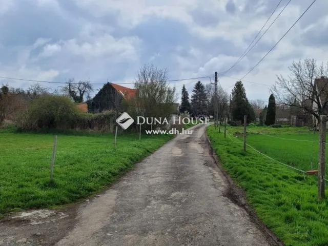 Eladó ház Szigetvár 104 nm