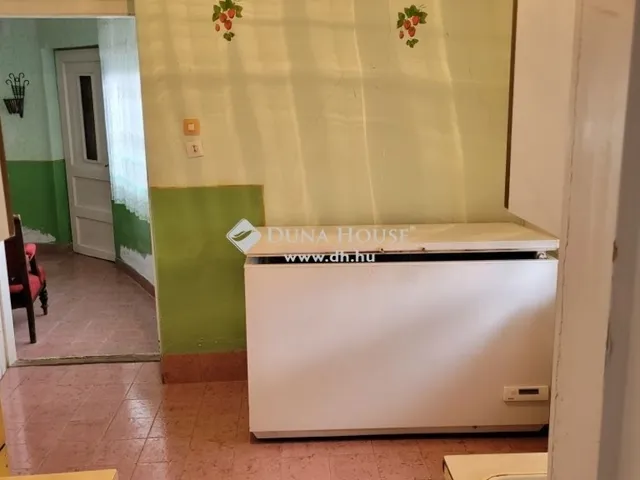 Eladó ház Szigetvár 104 nm