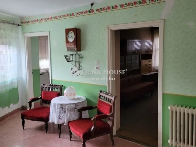 Eladó ház Szigetvár 104 nm