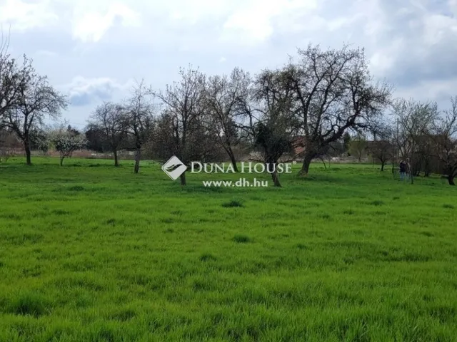 Eladó ház Szigetvár 104 nm