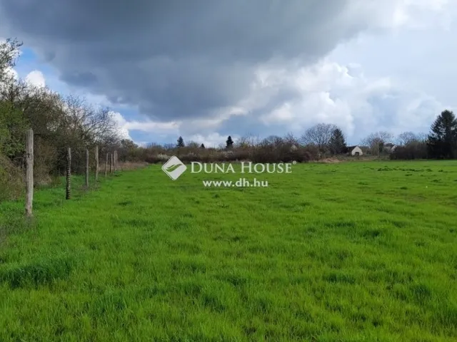 Eladó ház Szigetvár 104 nm