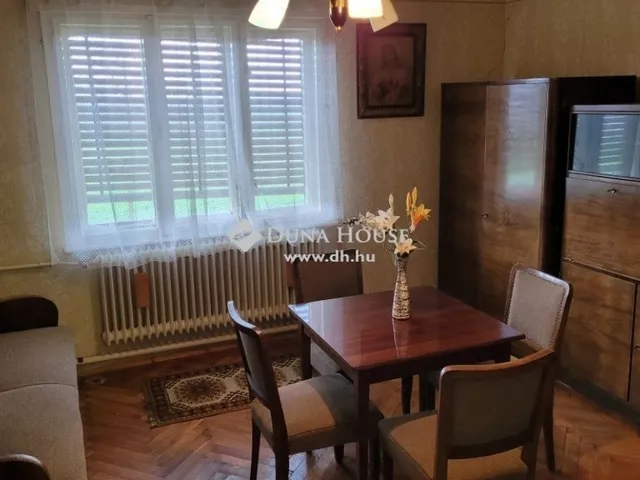 Eladó ház Szigetvár 104 nm