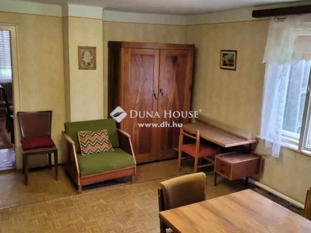 Eladó ház Szigetvár 104 nm