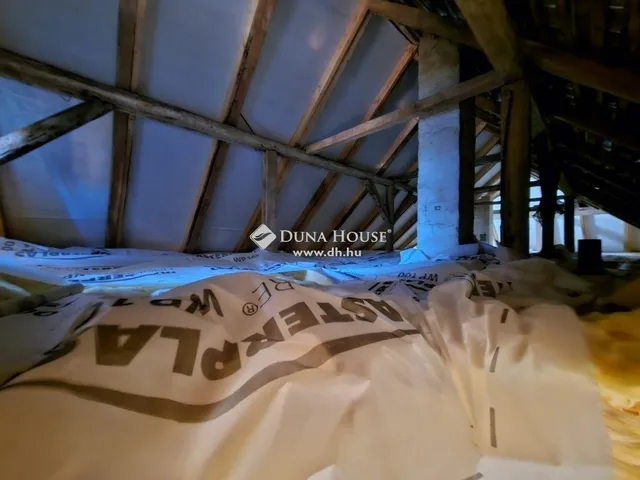 Eladó ház Palotabozsok 120 nm