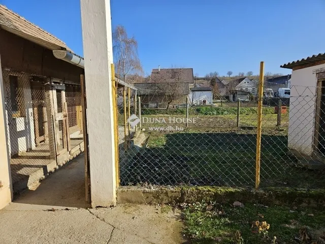 Eladó ház Palotabozsok 120 nm