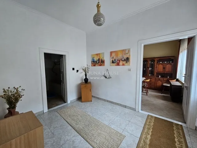 Eladó ház Palotabozsok 120 nm