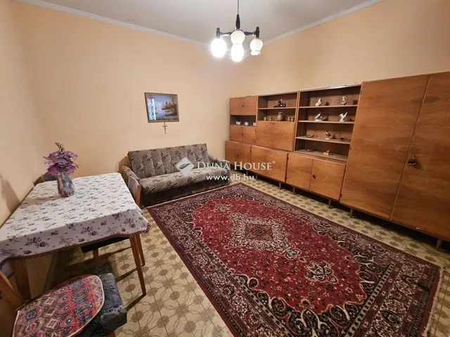 Eladó ház Palotabozsok 120 nm